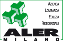 ALER Milano