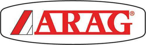 Arag