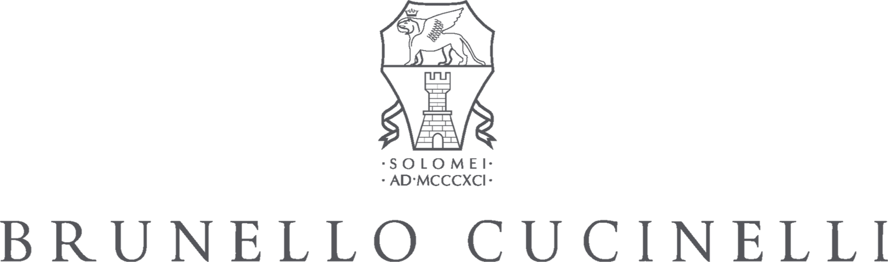Brunello Cucinelli