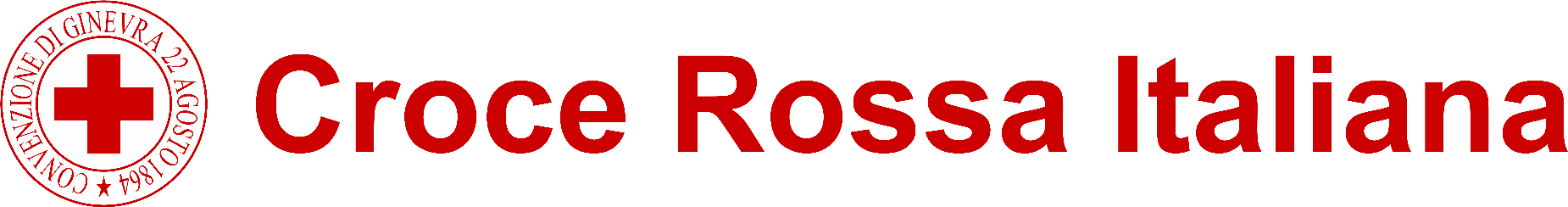 Croce Rossa Italiana