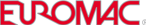 Euromac
