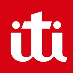 ITI Impresa Generale