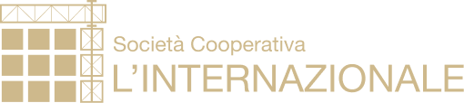 L'Internazionale Società Cooperativa