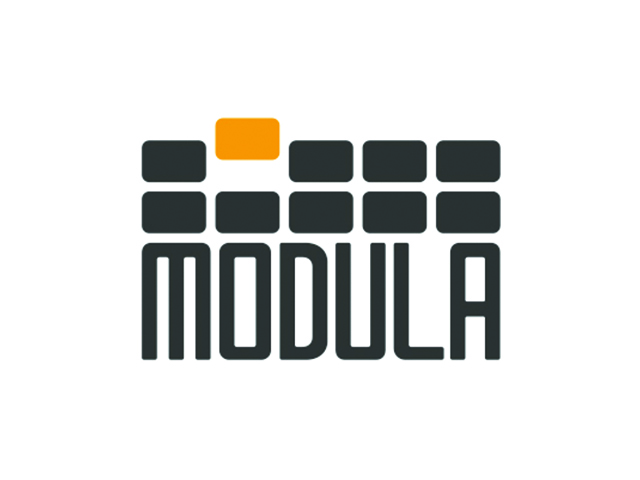 Modula