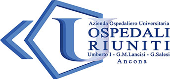 Ospedali Riuniti Ancona