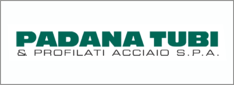 Padana Tubi