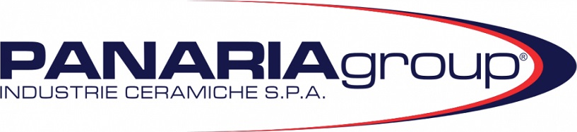 Panaria Group
