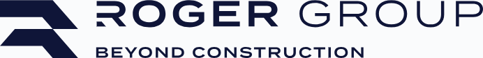 Roger Group