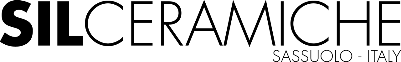 Silingardi Ceramiche