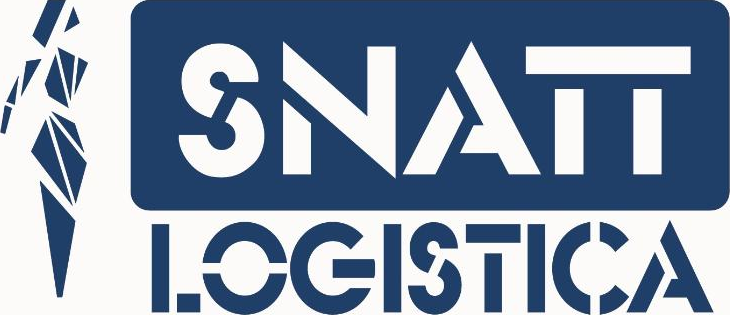 Snatt Logistica