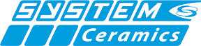 System Ceramics