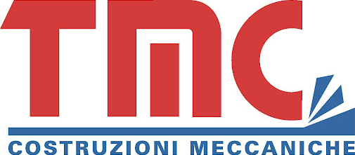 TMC Costruzioni Meccaniche